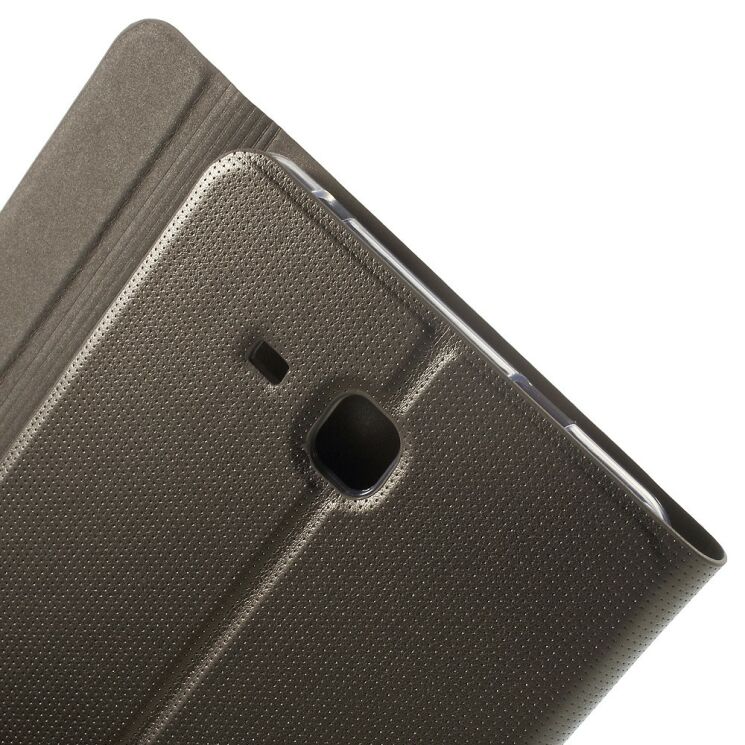 Чохол UniCase Original Style для Samsung Galaxy Tab A 7.0 (T280/285) - Bronze: фото 8 з 9