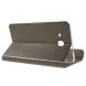 Чохол UniCase Original Style для Samsung Galaxy Tab A 7.0 (T280/285) - Bronze (132011Z). Фото 6 з 9