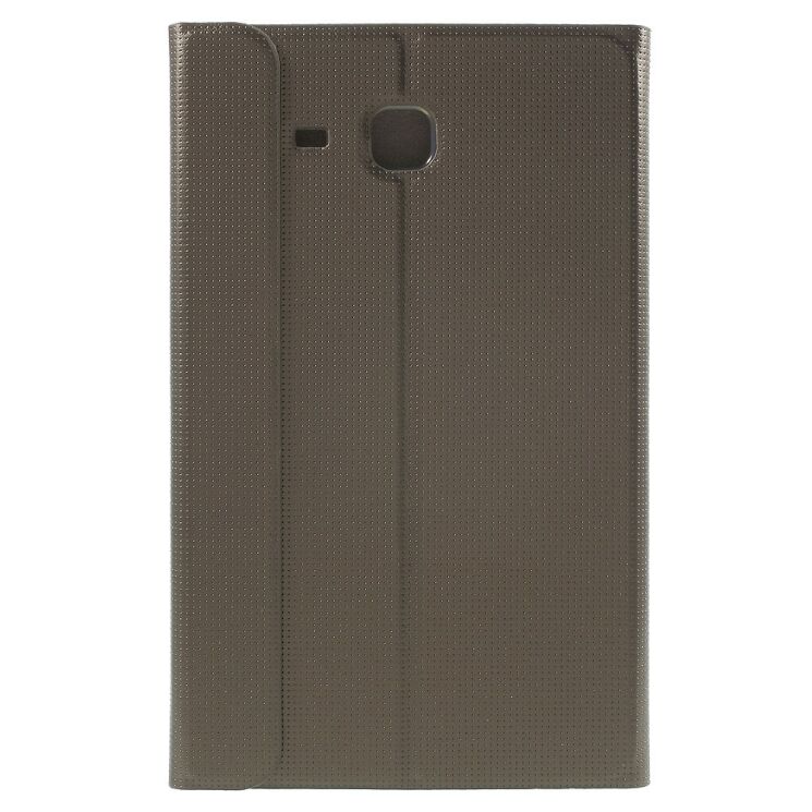 Чохол UniCase Original Style для Samsung Galaxy Tab A 7.0 (T280/285) - Bronze: фото 3 з 9