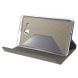 Чохол UniCase Original Style для Samsung Galaxy Tab A 7.0 (T280/285) - Bronze (132011Z). Фото 4 з 9