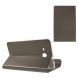Чохол UniCase Original Style для Samsung Galaxy Tab A 7.0 (T280/285) - Bronze (132011Z). Фото 1 з 9
