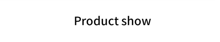 Пластиковый чехол NILLKIN Frosted Shield для Asus ZenFone 4 ZE554KL - Black: фото 16 из 20