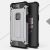 Защитный чехол UniCase Rugged Guard для OnePlus 5 - Grey: фото 1 из 9