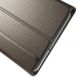Чохол UniCase Original Style для Samsung Galaxy Tab A 7.0 (T280/285) - Bronze (132011Z). Фото 9 з 9