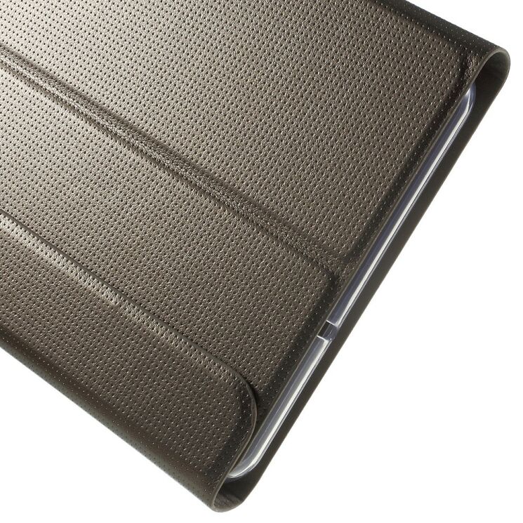 Чохол UniCase Original Style для Samsung Galaxy Tab A 7.0 (T280/285) - Bronze: фото 9 з 9