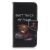Чехол-книжка UniCase Life Style для Samsung Galaxy J7 (J700) / J7 Neo (J701) - Don't Touch My Phone: фото 1 из 6