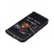 Чохол-книжка UniCase Life Style для Samsung Galaxy J7 (J700) / J7 Neo (J701) - Don't Touch My Phone (110591C). Фото 3 з 6