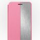 Чохол MOFI Sand Series для Huawei GT3 - Pink (133103P). Фото 4 з 9