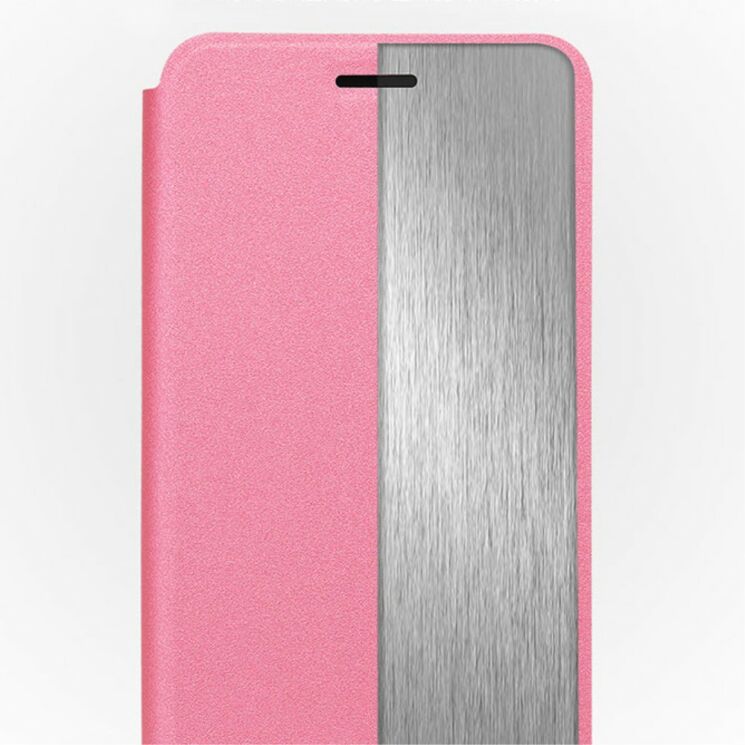 Чехол MOFI Sand Series для Huawei GT3 - Pink: фото 4 из 9