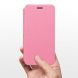 Чехол MOFI Sand Series для Huawei GT3 - Pink (133103P). Фото 2 из 9
