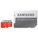 Картка пам`яті MicroSD Samsung 32GB 10 class EVO PLUS UHS-I + адаптер (MB-MC32GA/RU) (MC-0616). Фото 6 з 7