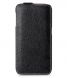 Кожаный чехол Melkco Jacka Type для Samsung Galaxy S6 (G920) (S6-2446). Фото 2 з 6