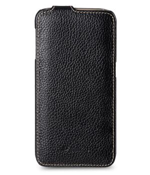 Кожаный чехол Melkco Jacka Type для Samsung Galaxy S6 (G920): фото 2 из 6