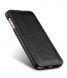 Кожаный чехол Melkco Jacka Type для Samsung Galaxy S6 (G920) (S6-2446). Фото 4 из 6