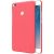 Пластиковий чохол NILLKIN Frosted Shield для Xiaomi Mi Max 2 - Red: фото 1 з 15