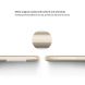 Силіконовий (TPU) чохол NILLKIN Nature для Xiaomi Mi Max 2 - Gray (113707H). Фото 10 з 13