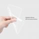 Силіконовий (TPU) чохол NILLKIN Nature для Xiaomi Mi Max 2 - Transparent (113707T). Фото 12 з 13