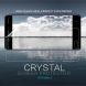 Защитная пленка NILLKIN Crystal для Nokia 5 (142510C). Фото 1 из 6