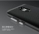 Защитный чехол IPAKY Hybrid для Xiaomi Redmi Pro - Dark Gray (104001H). Фото 7 из 11