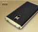 Защитный чехол IPAKY Hybrid для Xiaomi Redmi Pro - Gold (104001F). Фото 2 из 11