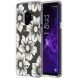 Защитный чехол Kate Spade NY Protective Hardshell для Samsung Galaxy S9 (G960) - Hollyhock Floral (224425B). Фото 1 из 6