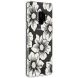 Защитный чехол Kate Spade NY Protective Hardshell для Samsung Galaxy S9 (G960) - Hollyhock Floral (224425B). Фото 4 из 6