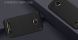 Защитный чехол UniCase Carbon для Motorola Moto Z Play - Black (151113B). Фото 2 из 10