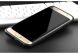Захисний чохол UniCase Dragon Style для Samsug Galaxy S7 Edge (G935) - Black (111482B). Фото 4 з 7