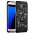 Защитный чехол UniCase Dragon Style для Samsug Galaxy S7 Edge (G935) - Black: фото 1 из 7