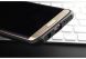 Защитный чехол UniCase Dragon Style для Samsug Galaxy S7 Edge (G935) - Black (111482B). Фото 5 из 7