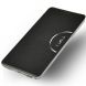Чохол LUNC Aura Series для Samsung Galaxy Note 4 (N910) - Black (GN4-4420B). Фото 4 з 5
