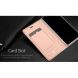 Чехол-книжка DUX DUCIS Skin Pro для Nokia 8 - Rose Gold (117403RG). Фото 16 из 25
