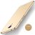 Пластиковий чохол MOFI Slim Shield для Meizu M5s - Gold: фото 1 з 16
