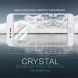 Защитная пленка NILLKIN Crystal для Huawei Nova 2 (167104C). Фото 1 из 6