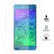 Защитное стекло Deexe Tempered Glass 0.25mm для Samsung Galaxy A7 (A700) (SA-1774). Фото 1 из 6