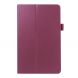 Чехол Deexe Book Type для Samsung Galaxy Tab A 7.0 (T280/285) - Purple (132012V). Фото 2 из 3