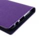 Чохол-книжка MERCURY Fancy Diary для Samsung Galaxy J3 2017 (J330) - Violet (123610V). Фото 8 з 9
