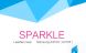 Чехол-книжка NILLKIN Sparkle Series для Samsung Galaxy A3 2016 (A310) - Red (312020R). Фото 7 из 17