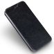 Чохол MOFI Rui Series для ASUS Zenfone 3 Ultra - Black (160300B). Фото 1 з 7