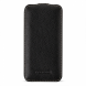 Кожаный чехол TETDED Flip Case для Samsung Galaxy S7 (G930) (115242). Фото 2 з 8