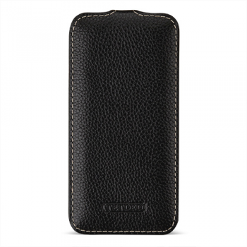 Кожаный чехол TETDED Flip Case для Samsung Galaxy S7 (G930): фото 2 з 8