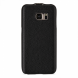 Кожаный чехол TETDED Flip Case для Samsung Galaxy S7 (G930) (115242). Фото 8 из 8
