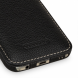 Кожаный чехол TETDED Flip Case для Samsung Galaxy S7 (G930) (115242). Фото 4 из 8