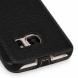 Кожаный чехол TETDED Flip Case для Samsung Galaxy S7 (G930) (115242). Фото 3 из 8