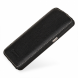 Кожаный чехол TETDED Flip Case для Samsung Galaxy S7 (G930) (115242). Фото 6 из 8