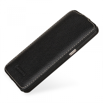 Кожаный чехол TETDED Flip Case для Samsung Galaxy S7 (G930): фото 6 из 8