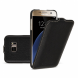 Кожаный чехол TETDED Flip Case для Samsung Galaxy S7 (G930) (115242). Фото 1 из 8