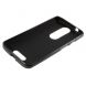 Силиконовая накладка Deexe Soft Case для Motorola Moto X Force - Black (382106B). Фото 3 из 6
