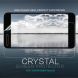 Защитная пленка NILLKIN Crystal для Xiaomi Redmi Note 5A (125205C). Фото 1 из 5