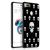 Захисний чохол UniCase Black Style для Xiaomi Mi5X / Mi A1 - Skull Pattern: фото 1 з 4